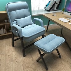 e4661822860632b4f21448c2097dd1eb8878e7d12233bcf4a40f08afe3e7.jpg