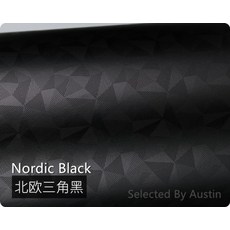 3d1c3710f6dac6cc96cbbc509a1f67abad970f18032aa409ab8c3f4ed047.jpeg