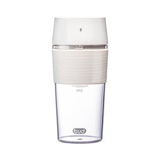 9f06d81e788be5105e079d65d008675c967d1957f36e74e51e30690e07f9.jpg