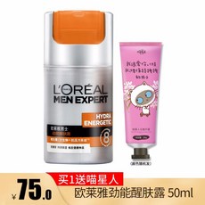 d539380ad11de9486db340eede6a59f97ff592e1d930be941e99c83715c2.jpg