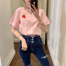 라끌레트아뜰리에