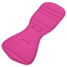 요요유모차고정고리