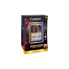 매직더개더링프리릴리즈코드