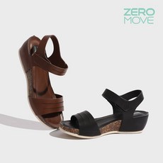 락피쉬웨더웨어