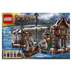 05a08bb1798e82d6511a5a3162fc8540d588b1e6523c8dad03d88c6313e4.jpg