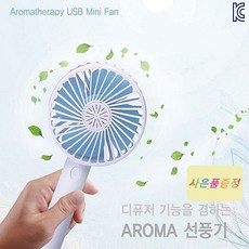 dc9d46782dae760a9a39c1b2955308d107191c20fee10166701e6f988ed2.jpg