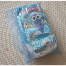 하기스방수기저귀12키로