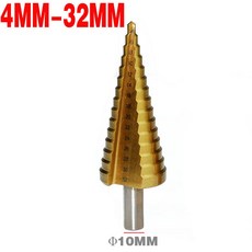 a411dc28f420774d833287fbf8813b0f0b27204d0506fe2d3d07762c1c69.jpg