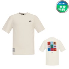 221ts040u
