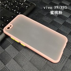 0887cf88cb61eb941271393dd5ea36033b144996b0eb91c1c1b918f6ed35.jpg