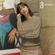 크로쉐