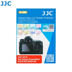 0184d8480c9f55415a3a9e8fa8e35dd7028d235524e063cd5cd2e68818fa.jpeg