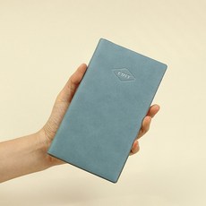 가죽다이어리원데이클래스