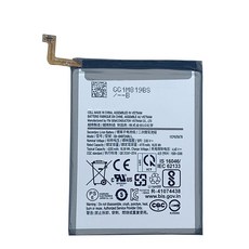 64c12b92743e350b568dbd2356e4f47caa908b4c236df60bfed43b86a6e8.jpg