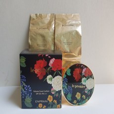 네추럴커버파운데이션