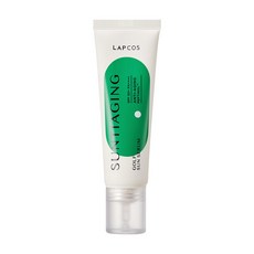 랩코스 선티에이징 골프 선세럼 50ml 1개