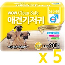 와우캐스트엘지