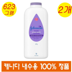 2bb6bbb24114e360c613da2b00660f5d1acf0c97db1b8eb36f9f39ca04c9.png