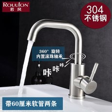 217e7efd785f2306930d6029a53d1273682ed7d53df54d97eddf4f3e6c57.jpg