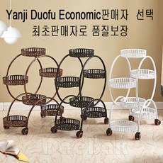 //상품명