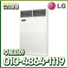 4196d4037b7aa6e5ad88d47d45fe77066085cb3f2f29a5df4ff3e69f14c7.jpg