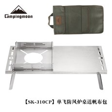 화목보일러문
