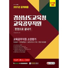 6db0185f288f8de771e3caebf4305d8ce2eee37a8564bb26cfd1f916b0cc.jpg