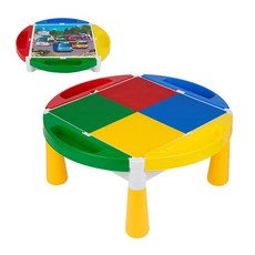 1e1670f82a6993aa6219a408e7e806cb1d60c9a2aa2dcbb4e98ab32536f1.jpg
