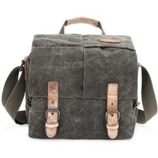 소니소형카메라가방