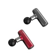 이마트전용금액권