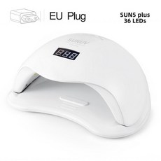 825fb7a59b15576c2d6379c80d7038d7d7d6a112d7af23169af2a549f272.jpg