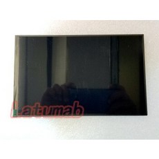 [해외] LATUMAB 기존 8 인치 LCD 화면 KD080D2440NHB7 KD080D2440NH KD080D24 태블릿 PC 교체 배송, 상세내용표시