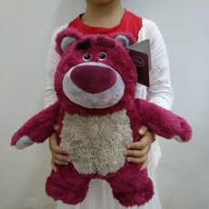 a8f1e42be7232bbdebd8cb99de056652659b39f783f542b8a2772f9e1d9d.jpg