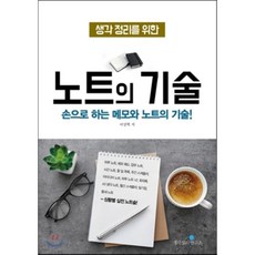 지리사상사강의노트