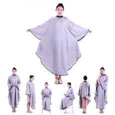 소매커트보