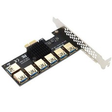 pcie-gpib