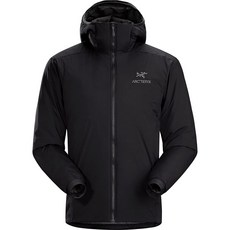 아크테릭스 아톰 LT 후드 Arcteryx Atom LT Hoody Mens