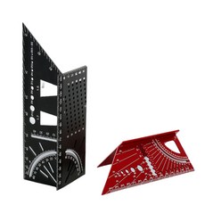 우드래픽멀티게이지