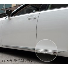 74634d66eeb9fe1680e3ec1a59b68b2163cc6a63d853cc27af4816013e6c.jpg