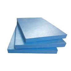 d06c223c929aa3b79154e29c7933a33a67937ff731826500240f5404fa94.jpg