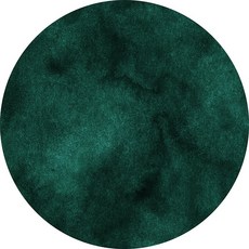 222e5f935d1bcf5a51deefee2878d15da0e5745faacc8ec9e7d7a9fcccbb.jpg