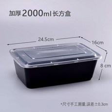 e33cf9f25f90460ac4e74d3b1b9c45d1a0c7c3cfc44d7d55ddf90a212f0d.jpg