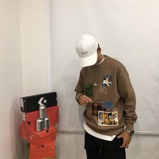 커피그래피티