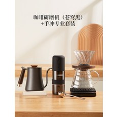 위즈웰9400