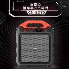 56a4aff9ee369e3e0eca4a307daa9021cf4067ed11b103699488b9524f21.jpg
