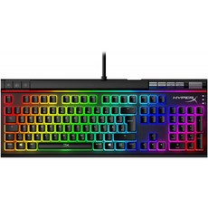 71b6f35c645923213c0e385665533769408daf6d1507ef0d1304f68d2490.jpg