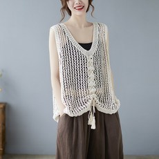 베라왕양모베스트