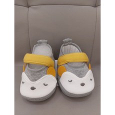 아가방덧신