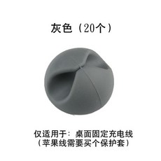 b3631d169b55b46e181abd22e6cd956cc1c59c333e68b206ef7ee6f218fc.jpg