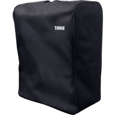 Thule EasyFold XT 자전거 캐리어 백